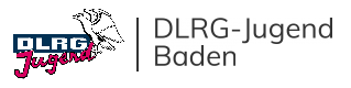 DLRG-Jugned Baden