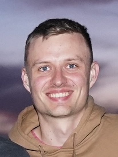 Ressortstab SOAG: Simon Hüsges