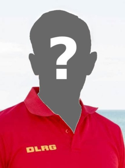 Beauftragter EDV: Thorsten Silbermann